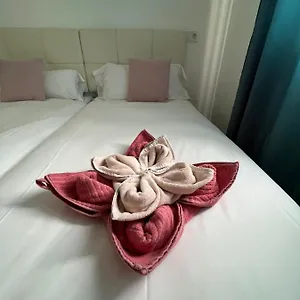 Apartamento Aulaga, Gran Tarajal