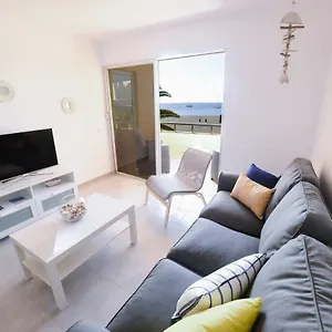Ocean View , Gran Tarajal España